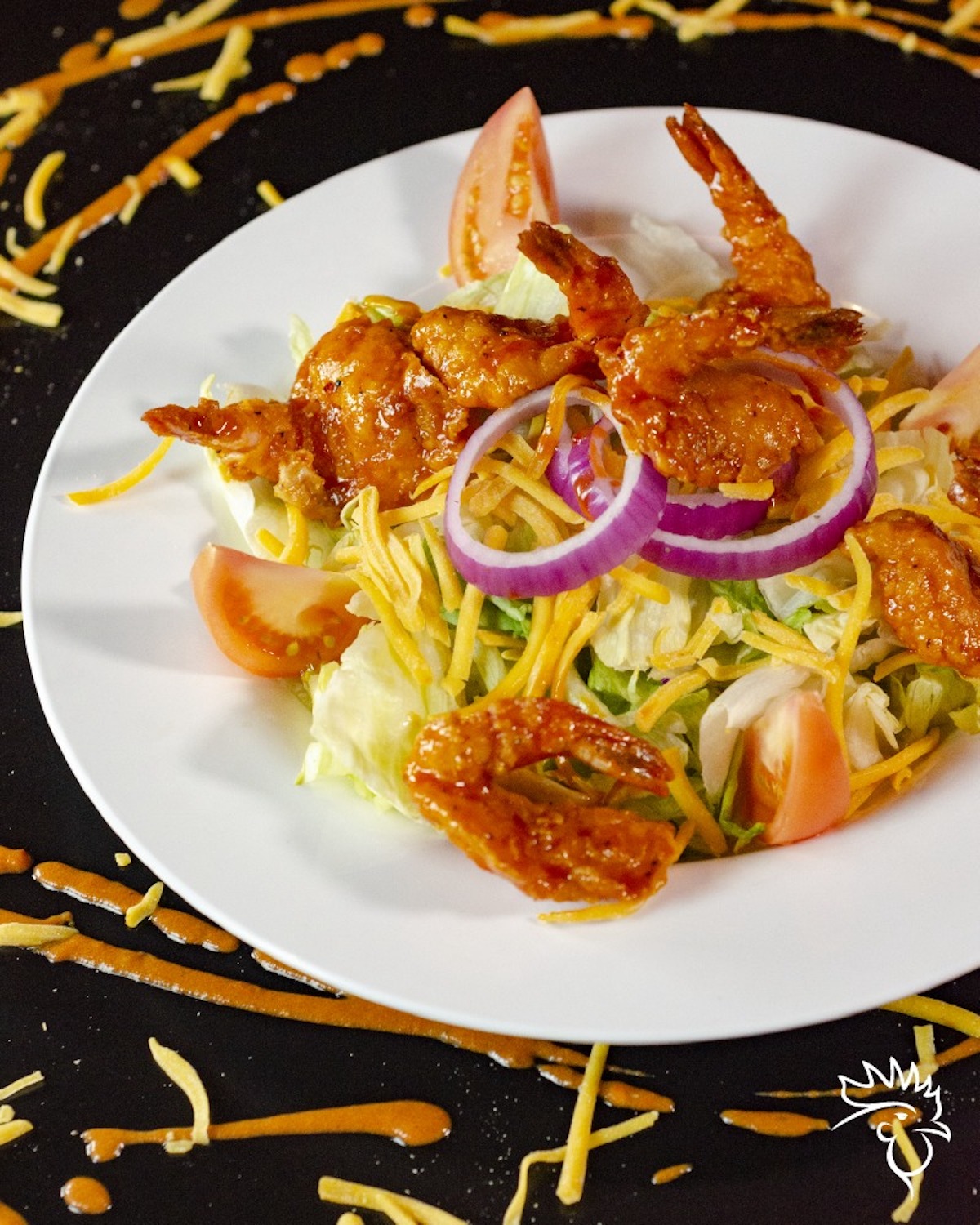 Wing Daddy's Sauce House Is Expanding its San Antonio Footprint