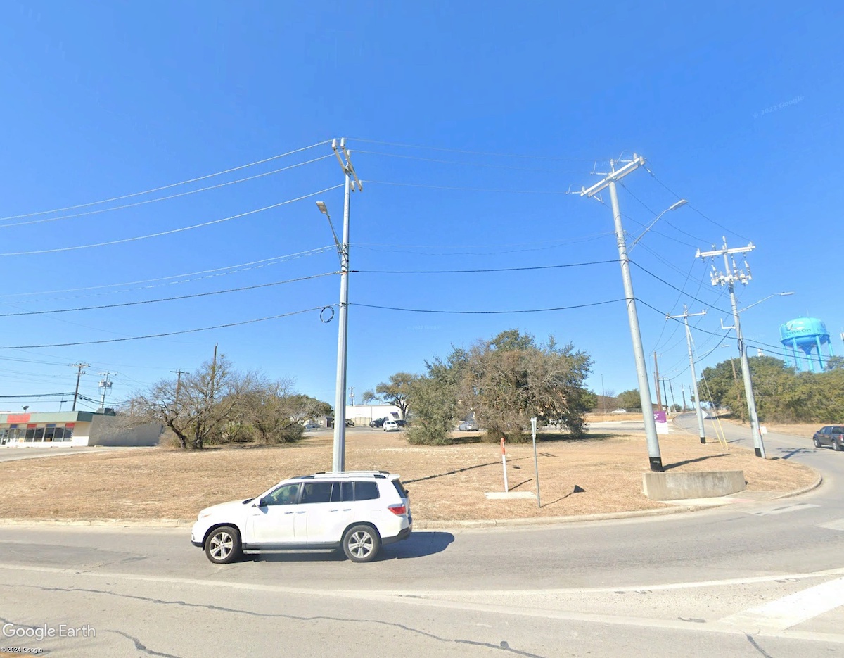 New Eatery Hibachi Express Is Coming to Universal City in 2025