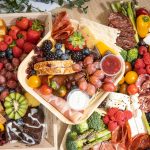 Family of Foodies Open New Graze Craze Charcuterie Store in Laguna Hills