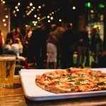 BASIC Bar and Pizza Relocating After 2024 Baseball Season