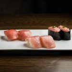 Sushi Nozawa Group Hopes to Finally Expand to San Diego