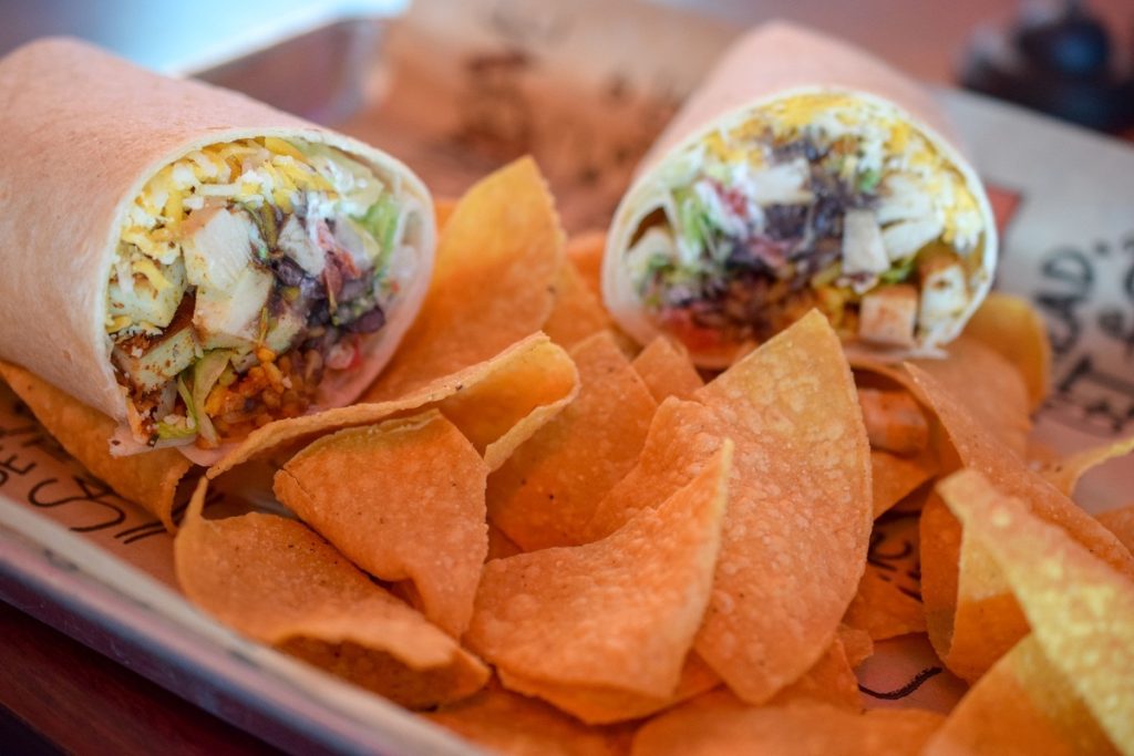 Tijuana Flats Changes Ownership Amidst Filing for Chapter 11 Bankruptcy