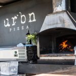 URBN Pizza is Looking to Open in Miramar Next