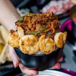 901 Hot Pot & Korean BBQ Expands to East Memphis with Unique Vault Dining Experience