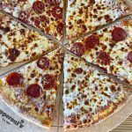 A Fresh Slice Of Pepperoni's Pizza Is Headed To Katy-1