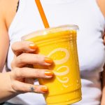 A Jamba + Auntie Anne's Combo Is Headed To Pearland-1