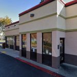 2300 fair oaks sacramento future starbucks drivethru