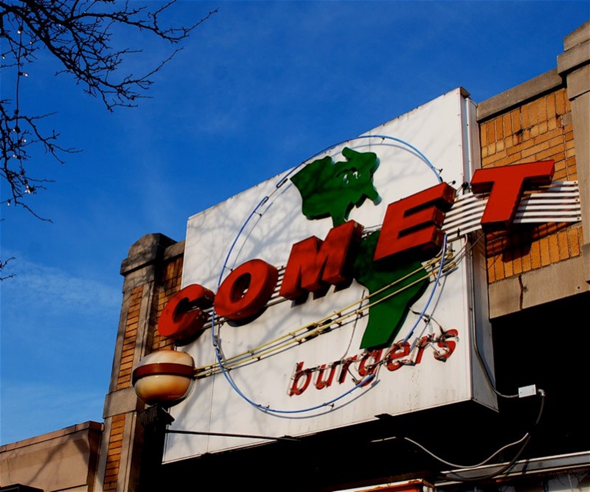 comet burger royal oak expanding to st clair shores