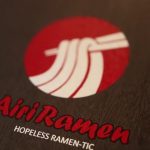 Airi Ramen Set For Expansion With A Side Of Serenity-1