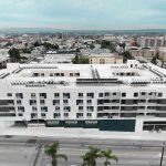 Cityview Completes 243-Unit Multifamily Project in Los Angeles’ Historic Filipinotown