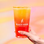 Black Rock Coffee Bar Brews A Fresh Blend at Cypress Creek Parkway