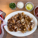 Carnitas Uruapan Will Expand With a Third Location in Little Village