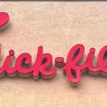 Chick-fil-A Facing Mixed Feelings About Palm Springs Store