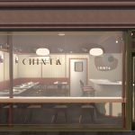 Chinta Aims to Foster Familiarity with Thai Cuisine