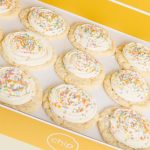 Chip Cookies Welcomes New Franchise In Katy-1