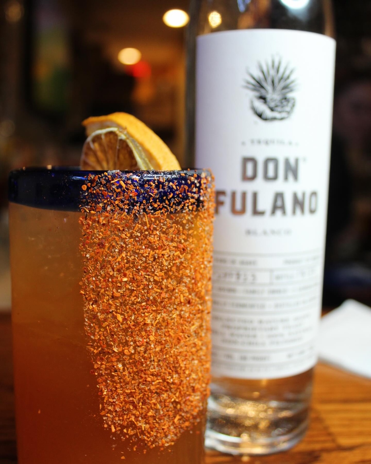 La Minerva Cocina and Tequila to Introduce Modern Mexican Cuisine to Nexton