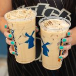 Dutch Bros Coffee Headed To Cypress-1