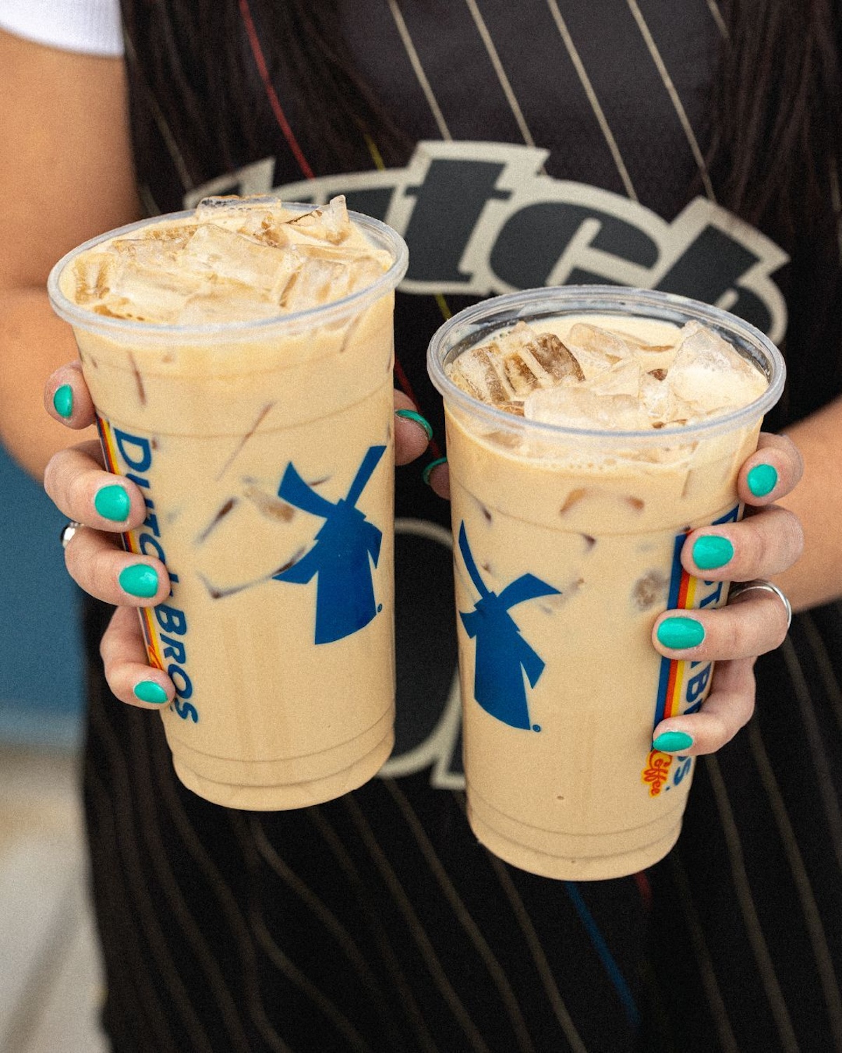 Dutch Bros Coffee Headed To Cypress-1