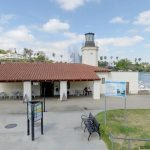 Echo Park Lake Boathouse Has a New Owner