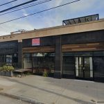 Gnarwhal Coffee To Open Sister Concept in Venice