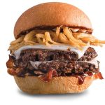 MOOYAH Burgers, Fries & Shakes Opens in Valencia; Welcomes Community to Grand Opening Celebration