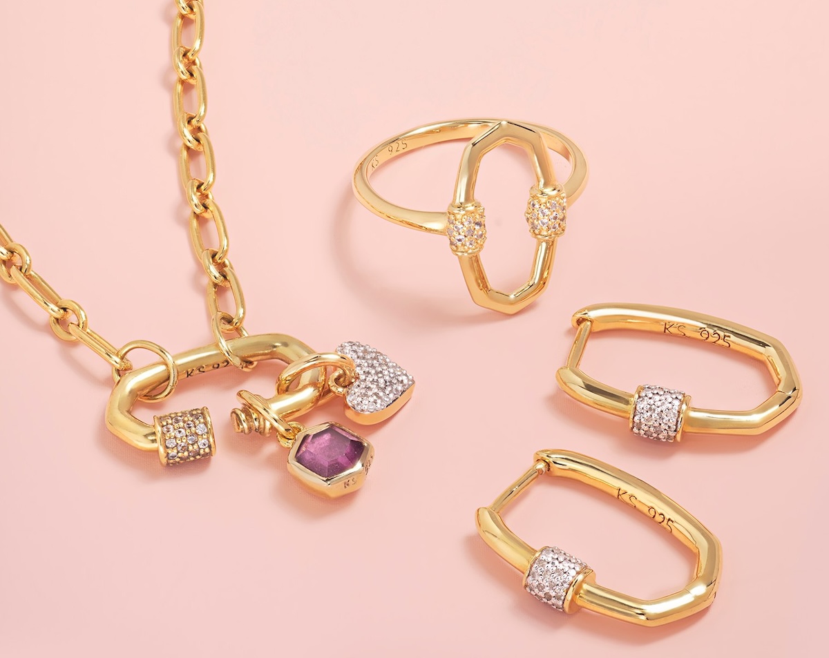 Jewelry, Sweet Treats and Massages Will Join The Forum