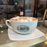 La Argentina Gelato & Coffee Expands A Sweet Trilogy Begins-1