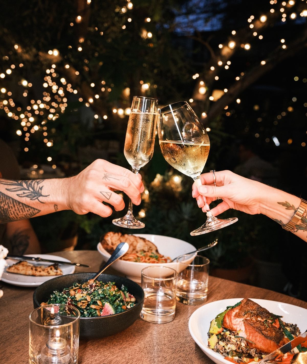 Laurel Hardware’s Owners To Open New Concept Down the Street