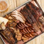 HOUSTON’S FAMED BARBECUE JOINT, THE PIT ROOM, EXPANDS WITH SECOND LOCATION, BRINGING ITS SIGNATURE CENTRAL TEXAS-STYLE BARBECUE TO MEMORIAL CITY APRIL 29