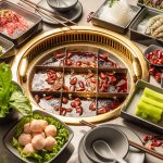 Mala Hot Pot: A New Authentic Sichuan Hot Pot Experience Opens In NYC