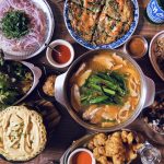 Odre to Bring Authentic Korean Fare to the East Village