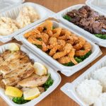 Ono Hawaiian BBQ Continues CA Growth