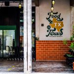 Pullman Market Opens at Pearl in San Antonio on Tuesday, April 23