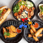 Rising Like a Phoenix, Lunchbox Still Plans to Open Brick-and-Mortar Location