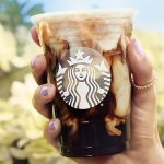 Starbucks Working on New Location in Chula Vista