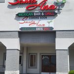 Santa Ana Mexican Bar & Grill to Take Over Former Los Jimadores Space in Bartlett