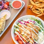 Shawarma Shack Expanding to Longmont