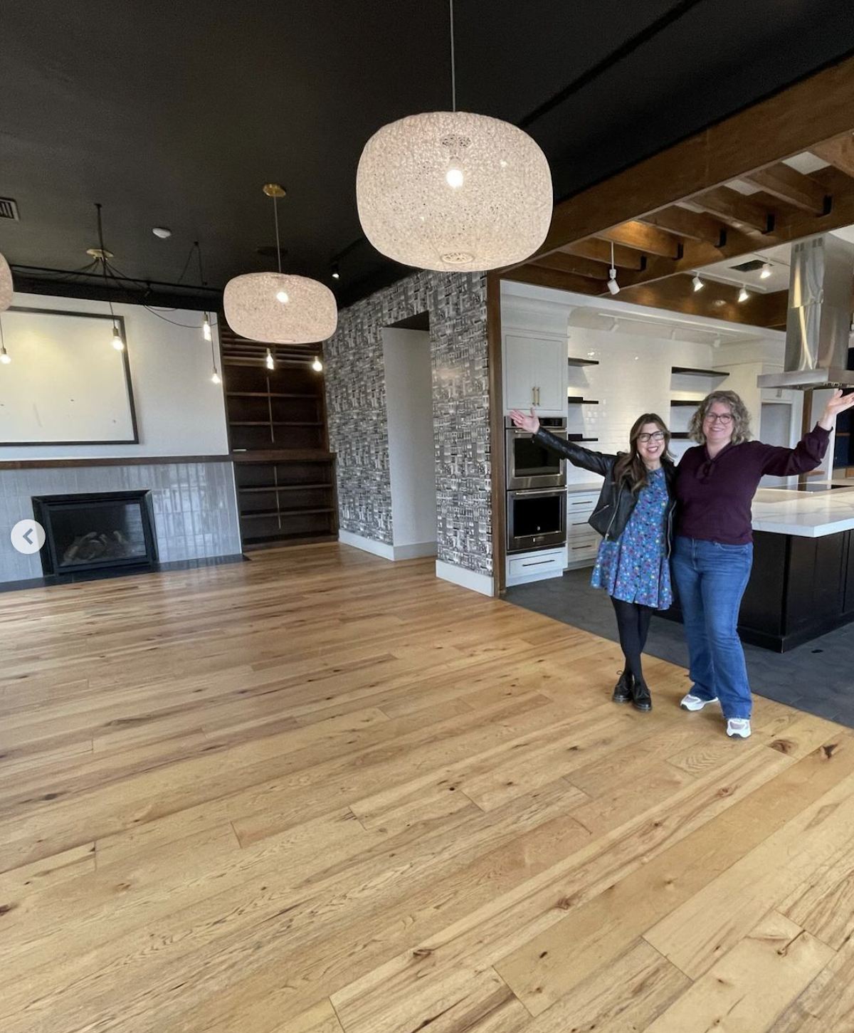 Owners of Eve & Murray’s to Launch Second Eatery in West Acton