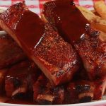 Soulman’s Bar-B-Que Opens its 20th North Texas Location