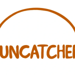 Suncatcher Brewing Has Filed for a New Location in the Smith Park Area