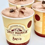 Sweet Magnolia Gelato to Expand with Third Shop