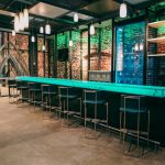 The Dahlia: Denver's New Premier Venue Space