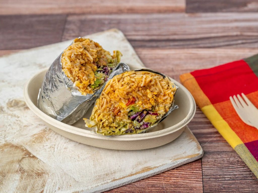 More Tikka Bowls and Tacos are Coming to Northeast Florida