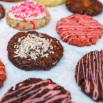 Schmackary’s Signs Franchise Agreement to Bring Award-Winning Cookies to the West Coast