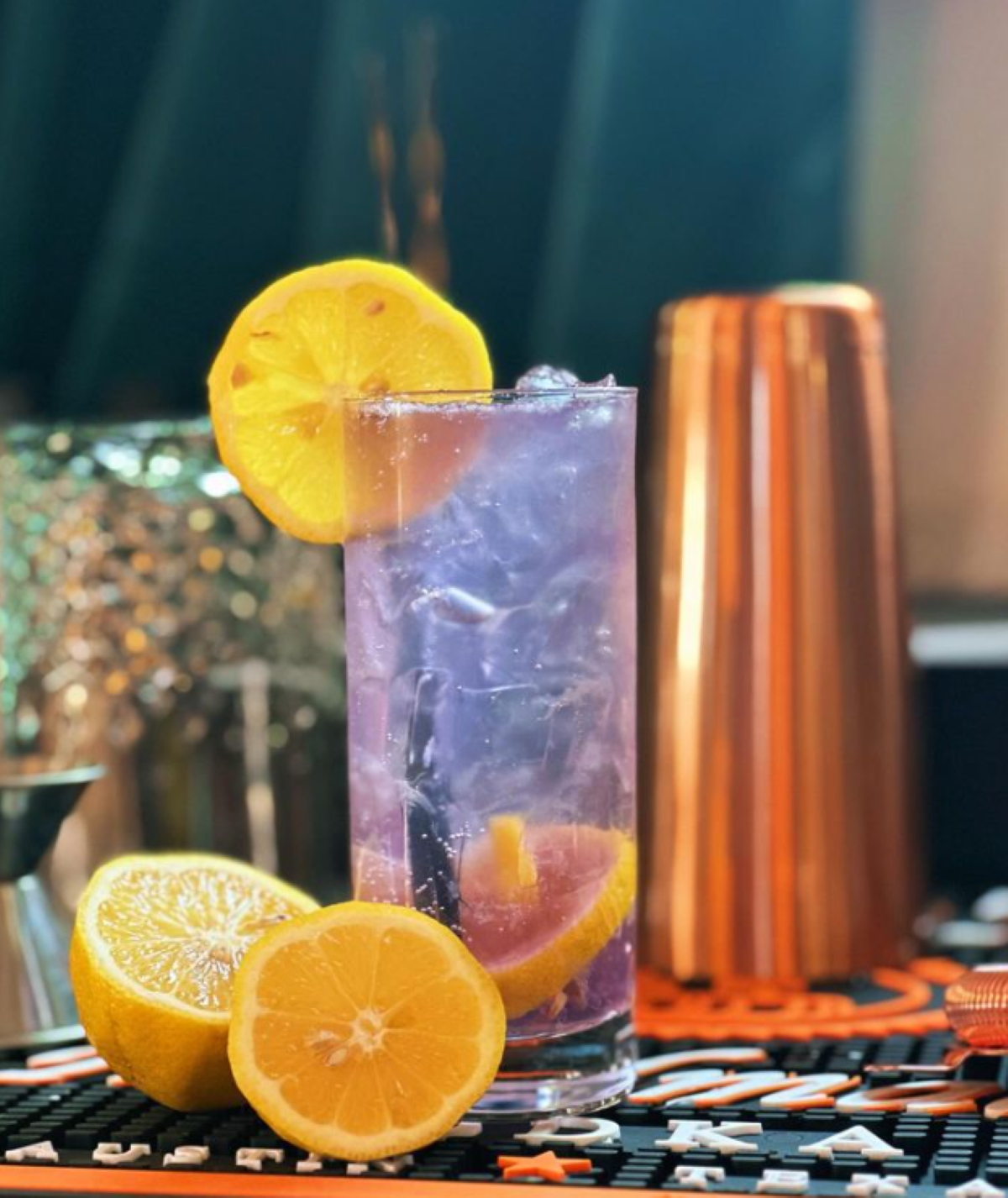 WineGirl Wines Has Filed For a New Woodinville Location