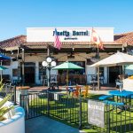 Knotty Barrel Rancho Penasquitos Owner is Opening a New Concept in Escondido