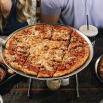 Crust Pizza Co. Expanding San Antonio Footprint