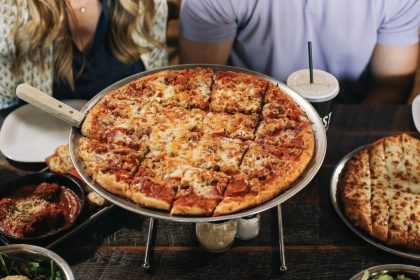 Crust Pizza Co. Expanding San Antonio Footprint