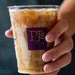 PJ’s Coffee to Celebrate Grand Opening of Second Katy-Area Store