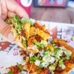 Tacos El Tucan Is Coming to The Castro